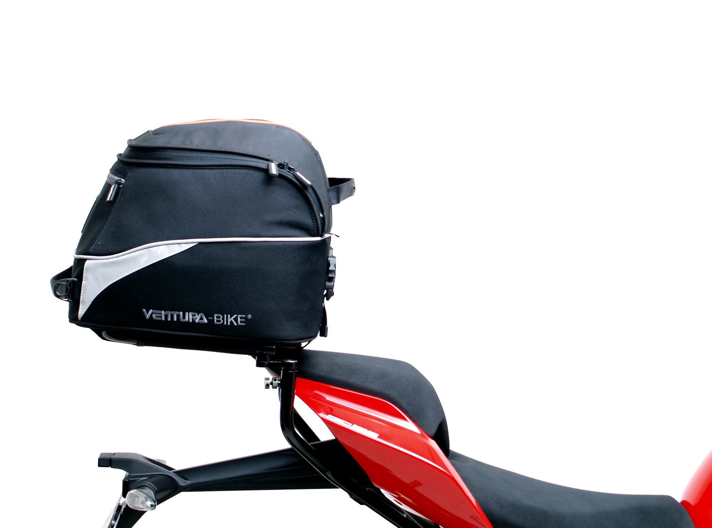 Ducati 1158 Streetfighter V4, V4S (20 - >) Accessories