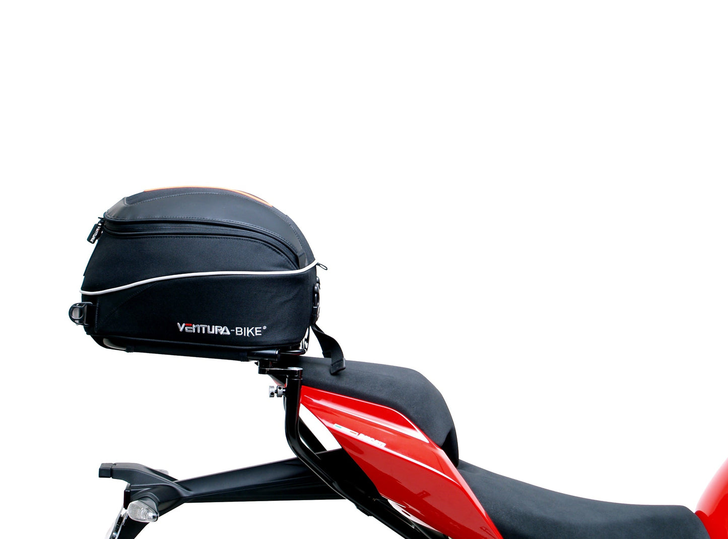 Ducati 1158 Streetfighter V4, V4S (20 - >) Accessories