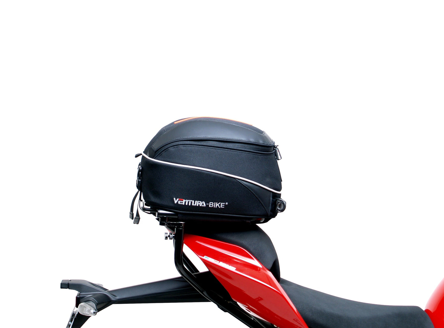 Ducati 1158 Streetfighter V4, V4S (20 - >) Accessories