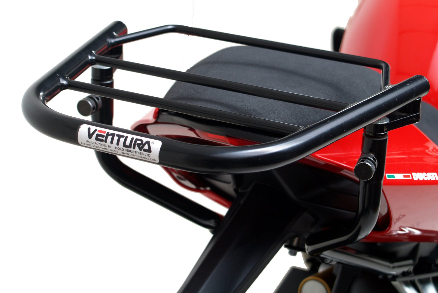 Ducati 1158 Streetfighter V4, V4S (20 - >) Accessories