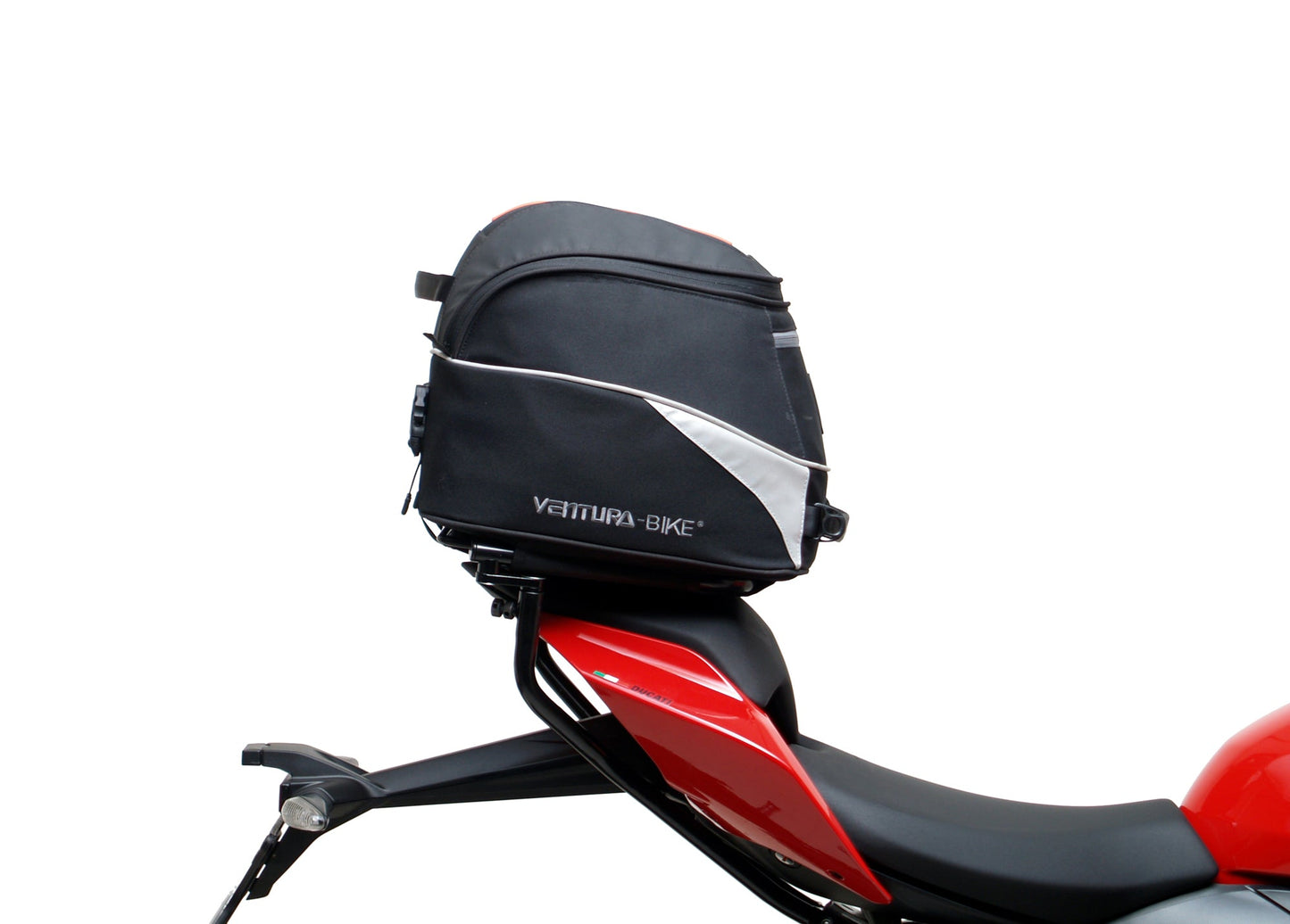 Ducati Street Fighter V2 (22 - >) Accessories