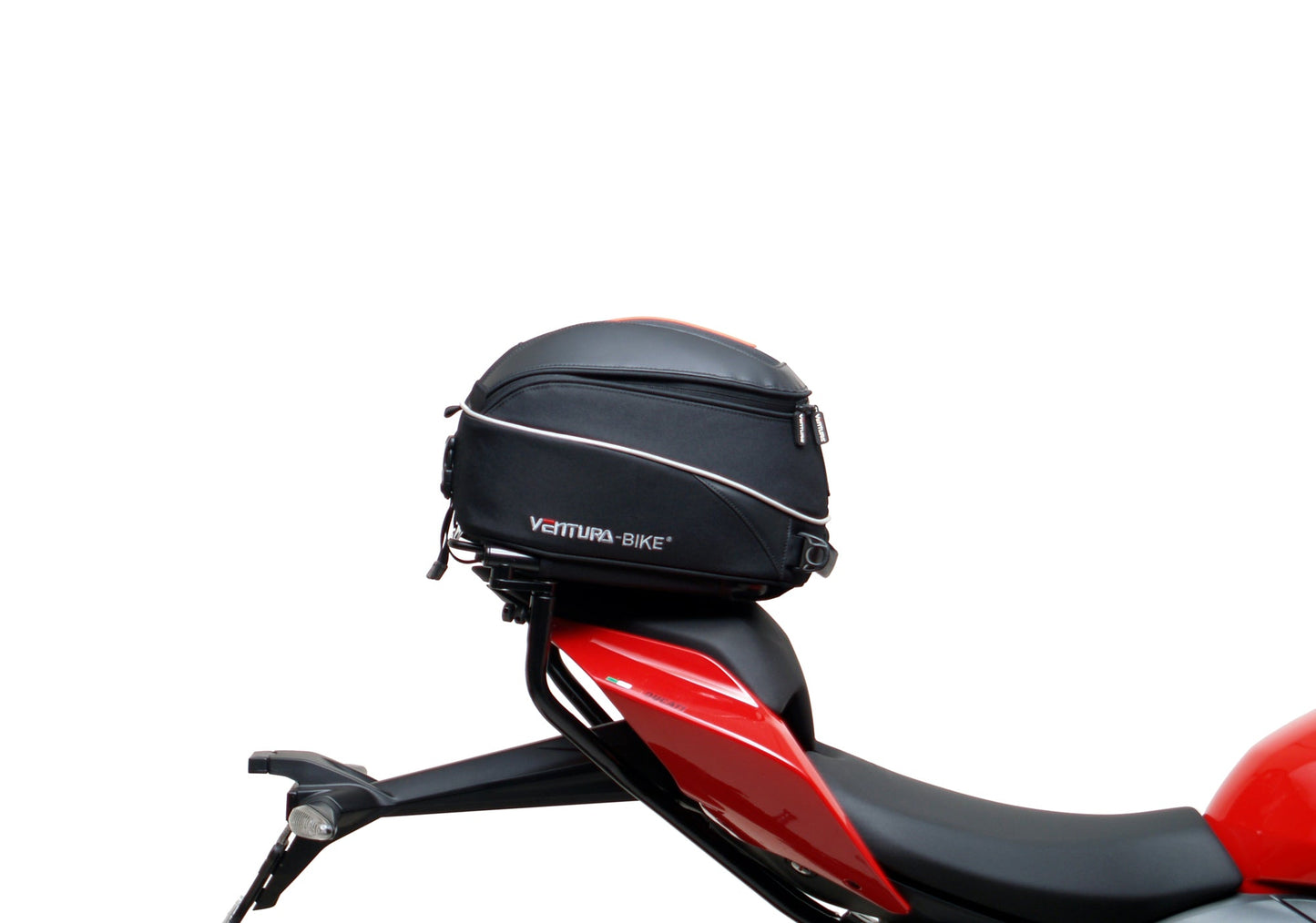Ducati Street Fighter V2 (22 - >) Accessories