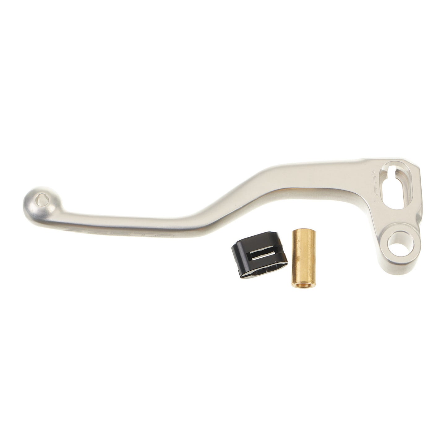 Zeta Ultralight Clutch Perch Replacement Lever