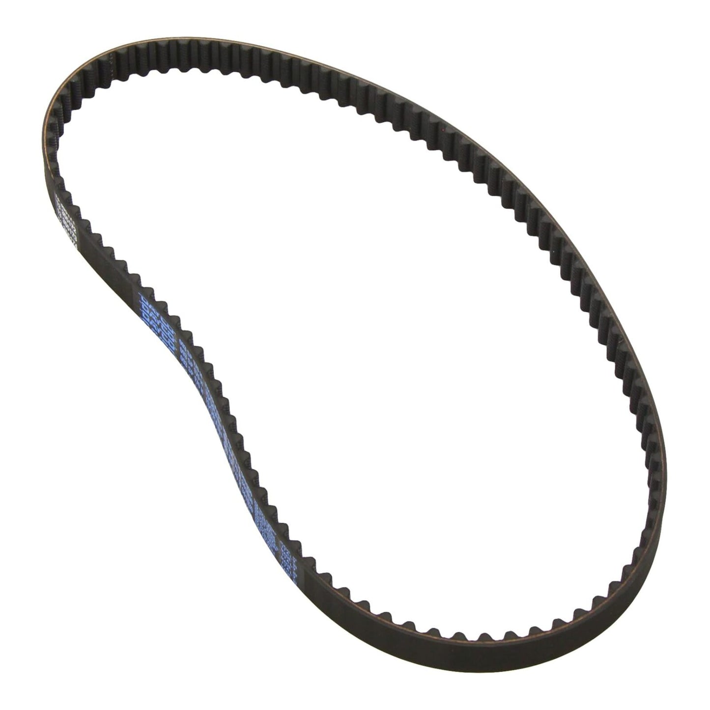 Dayco Timing Belt - 17mm x 93T