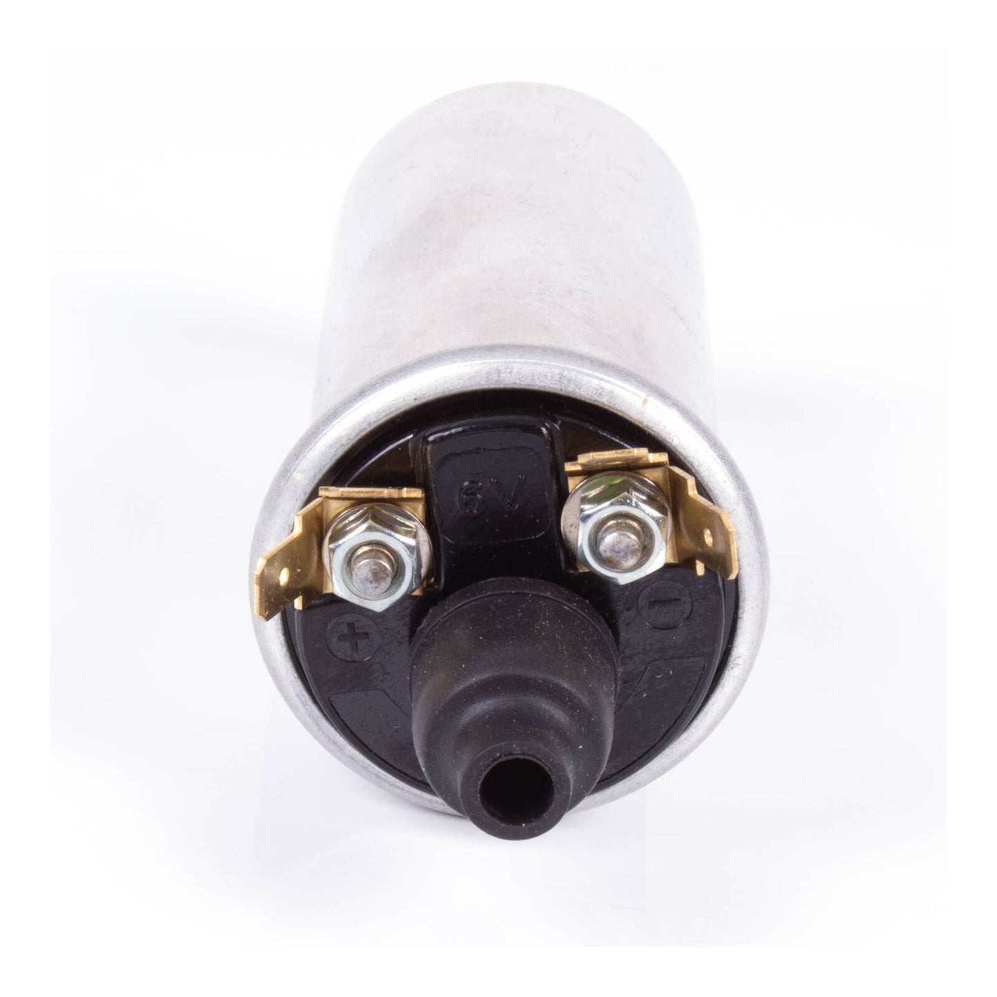 Whites Coil 6 Volt - Universal
