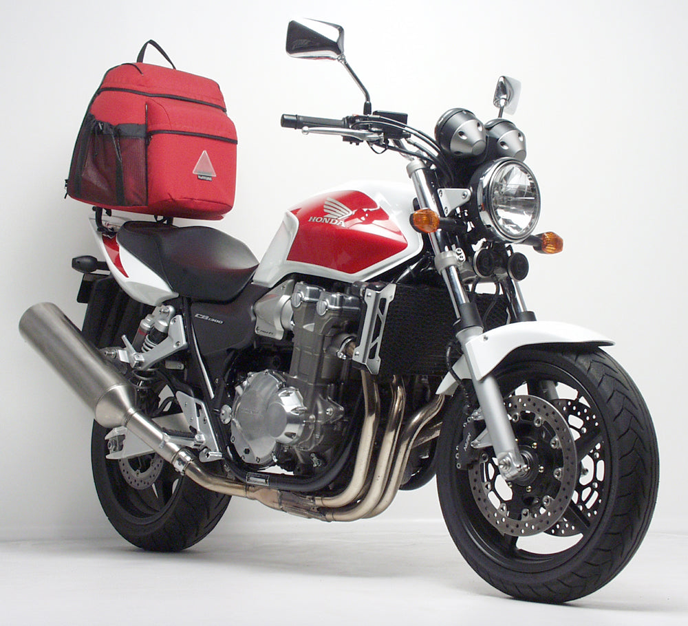 Honda CB 1300 S (05-09) Accessories