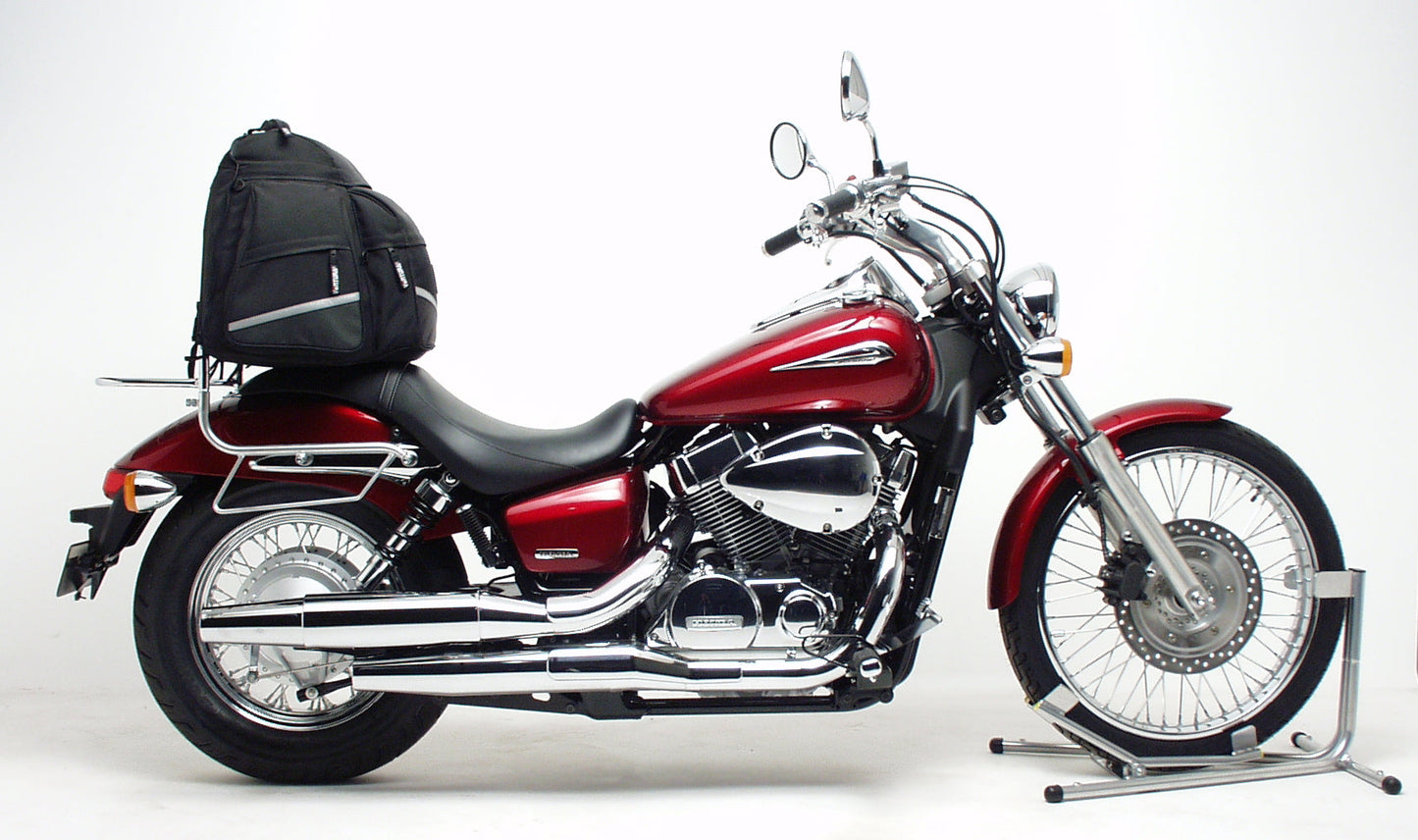 Honda VT 750 Shadow Phantom (12-13) Accessories
