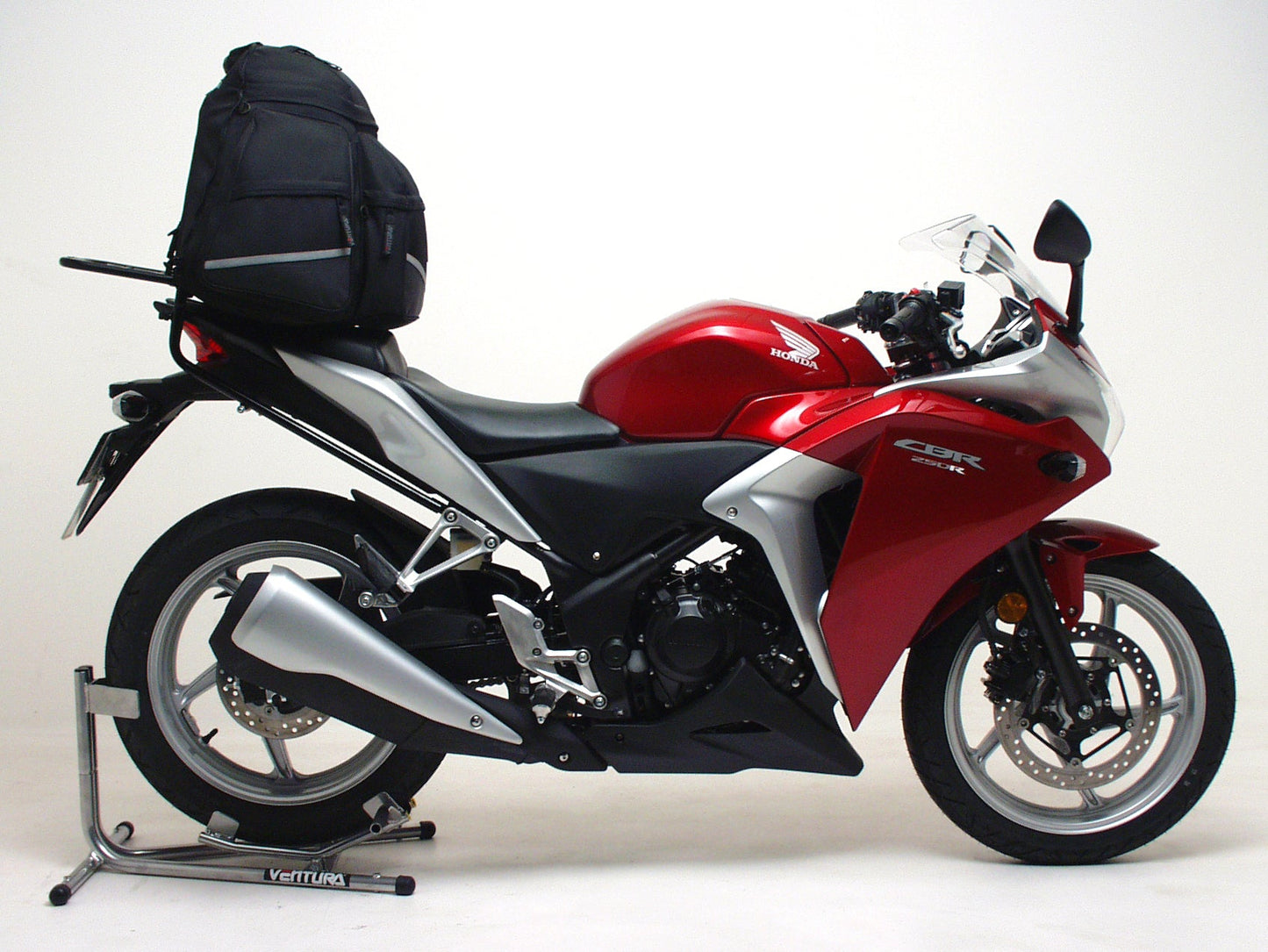 Honda CB 300FA (15-18) Accessories