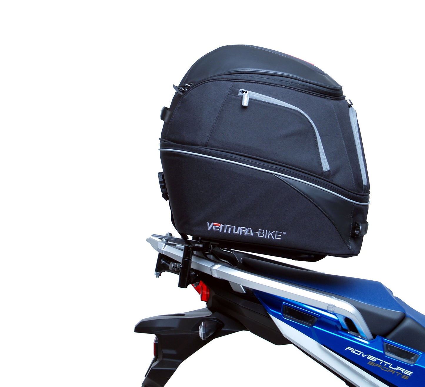Honda CRF 1100 Africa Twin (20 - >) Accessories