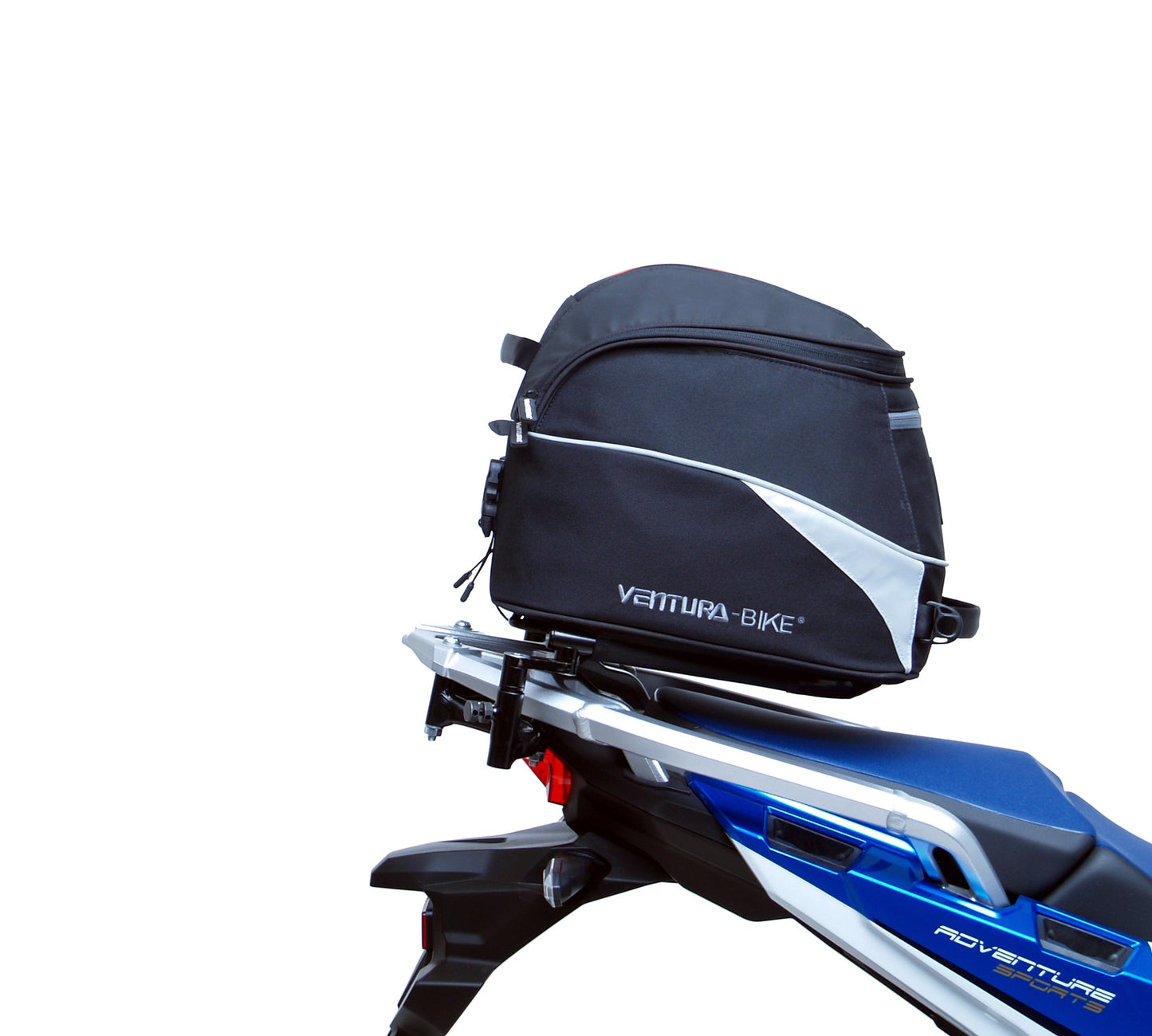 Honda CRF 1100 Africa Twin (20 - >) Accessories