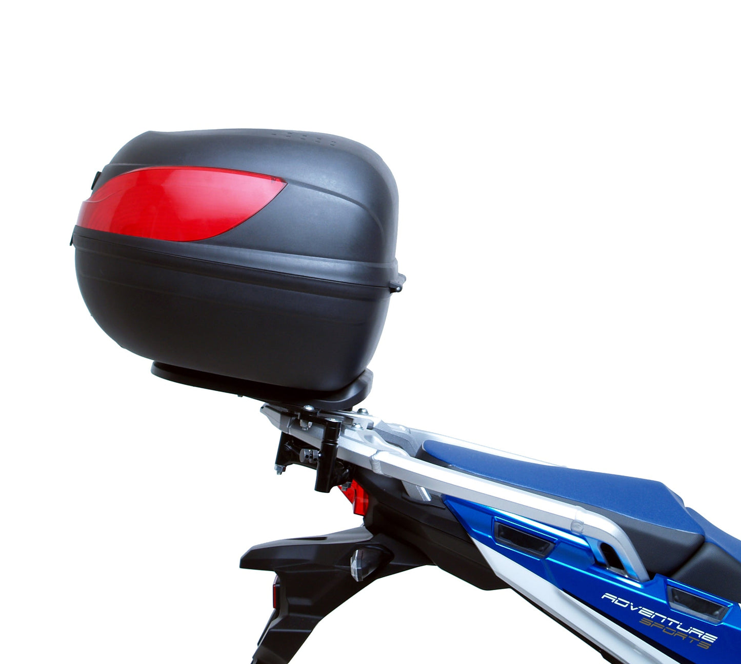 Honda CRF 1100 Africa Twin (20 - >) Accessories