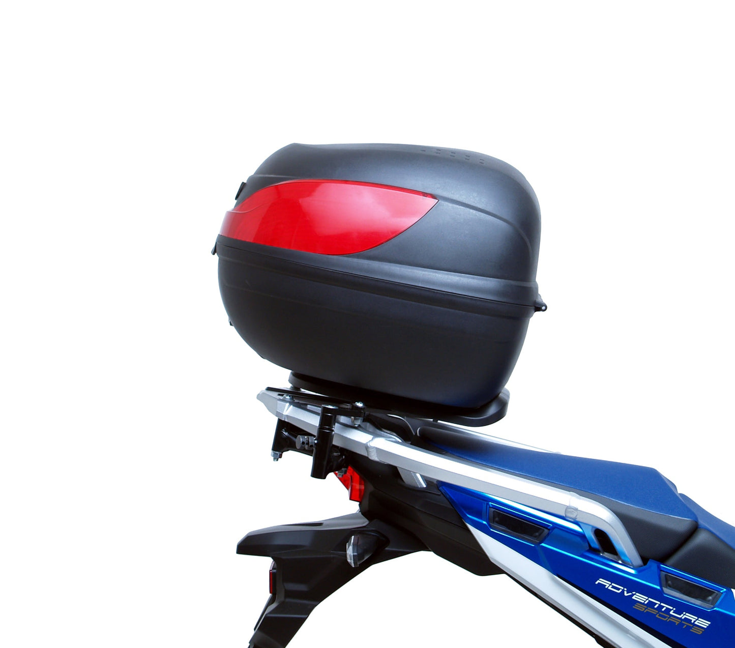 Honda CRF 1100 Africa Twin (20 - >) Accessories