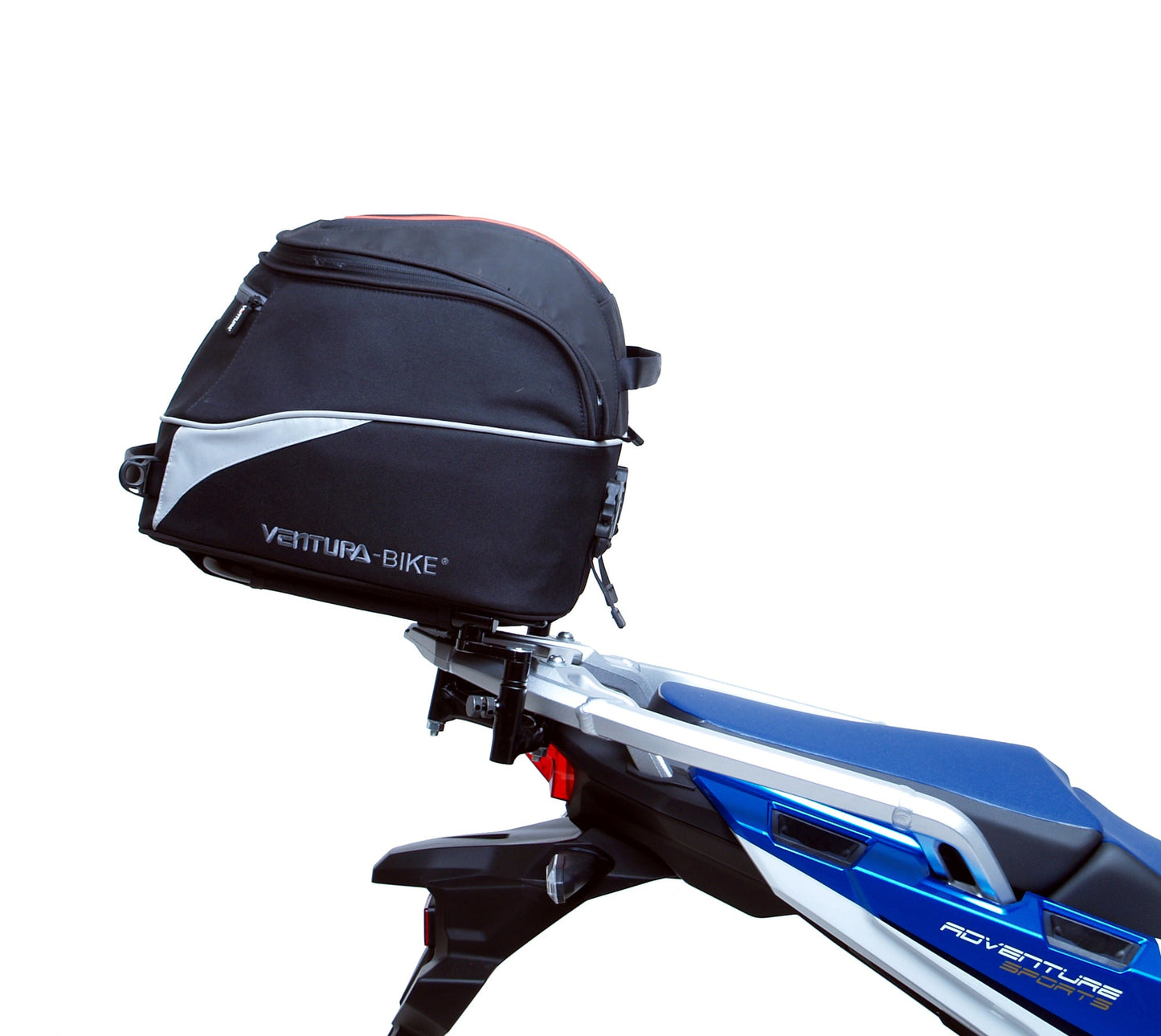 Honda CRF 1100 Africa Twin (20 - >) Accessories