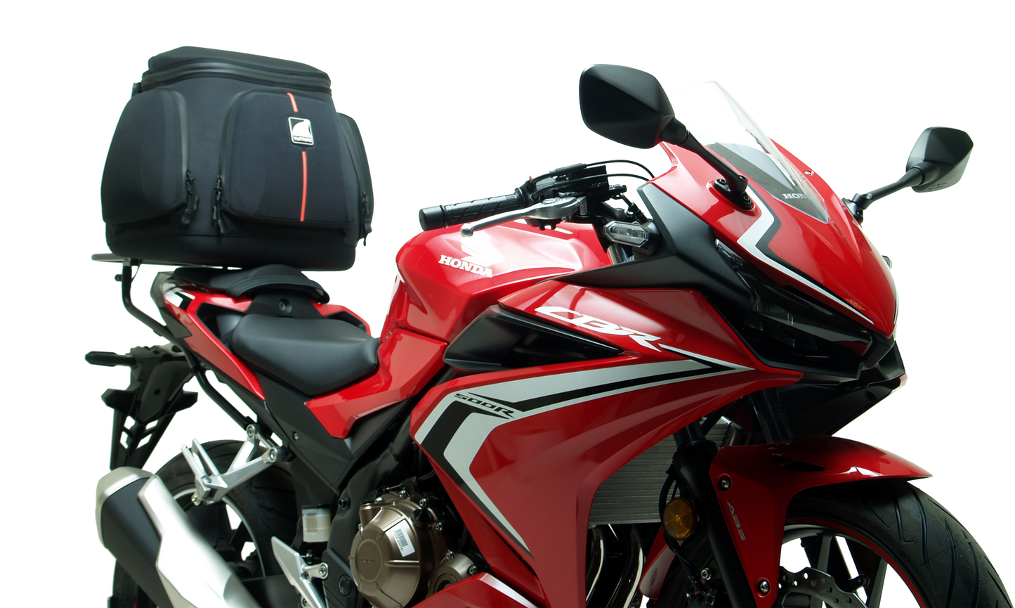 Honda CB 500F (2020) Accessories
