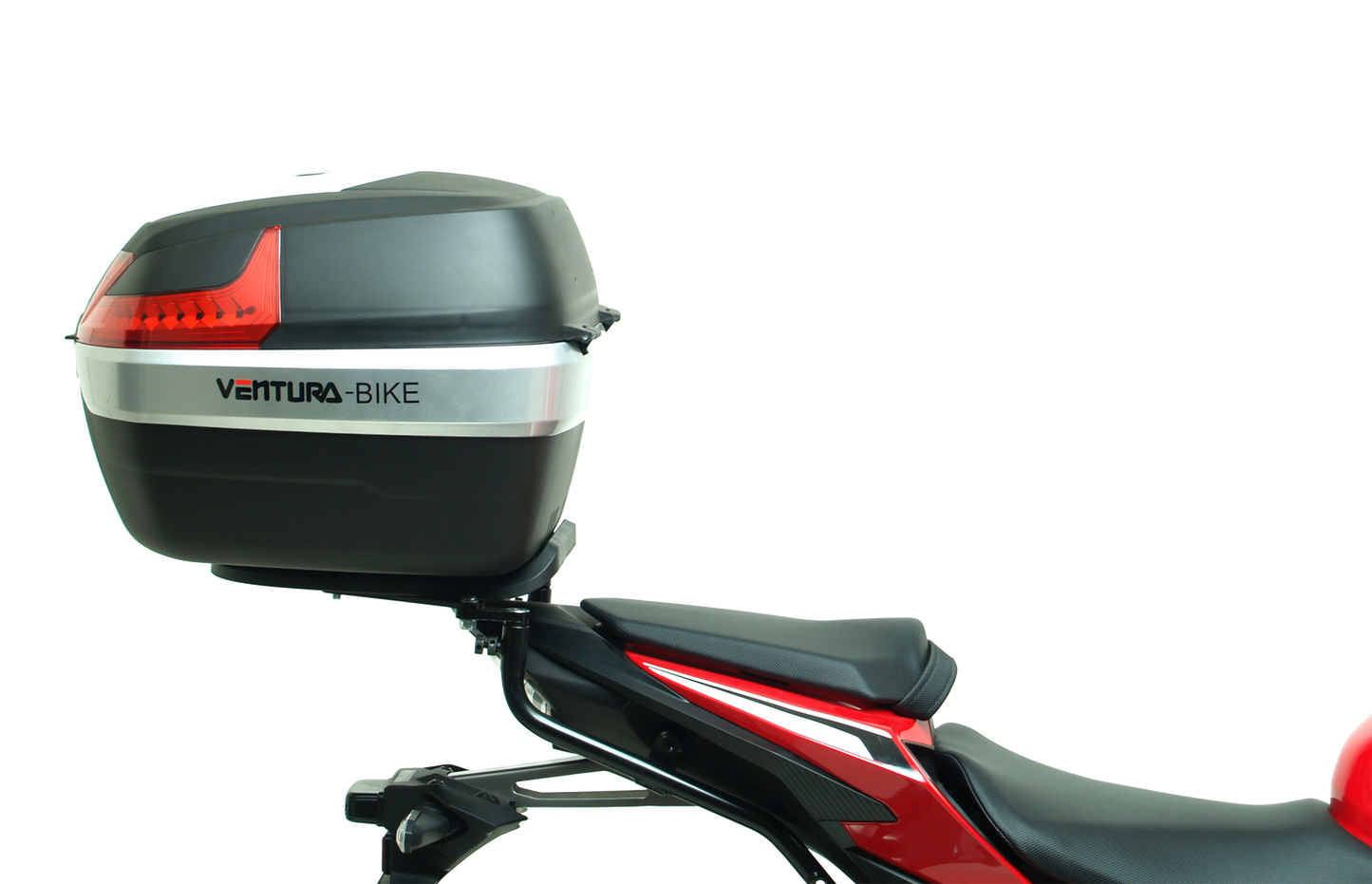 Honda CBR 500R (20 - >) Accessories