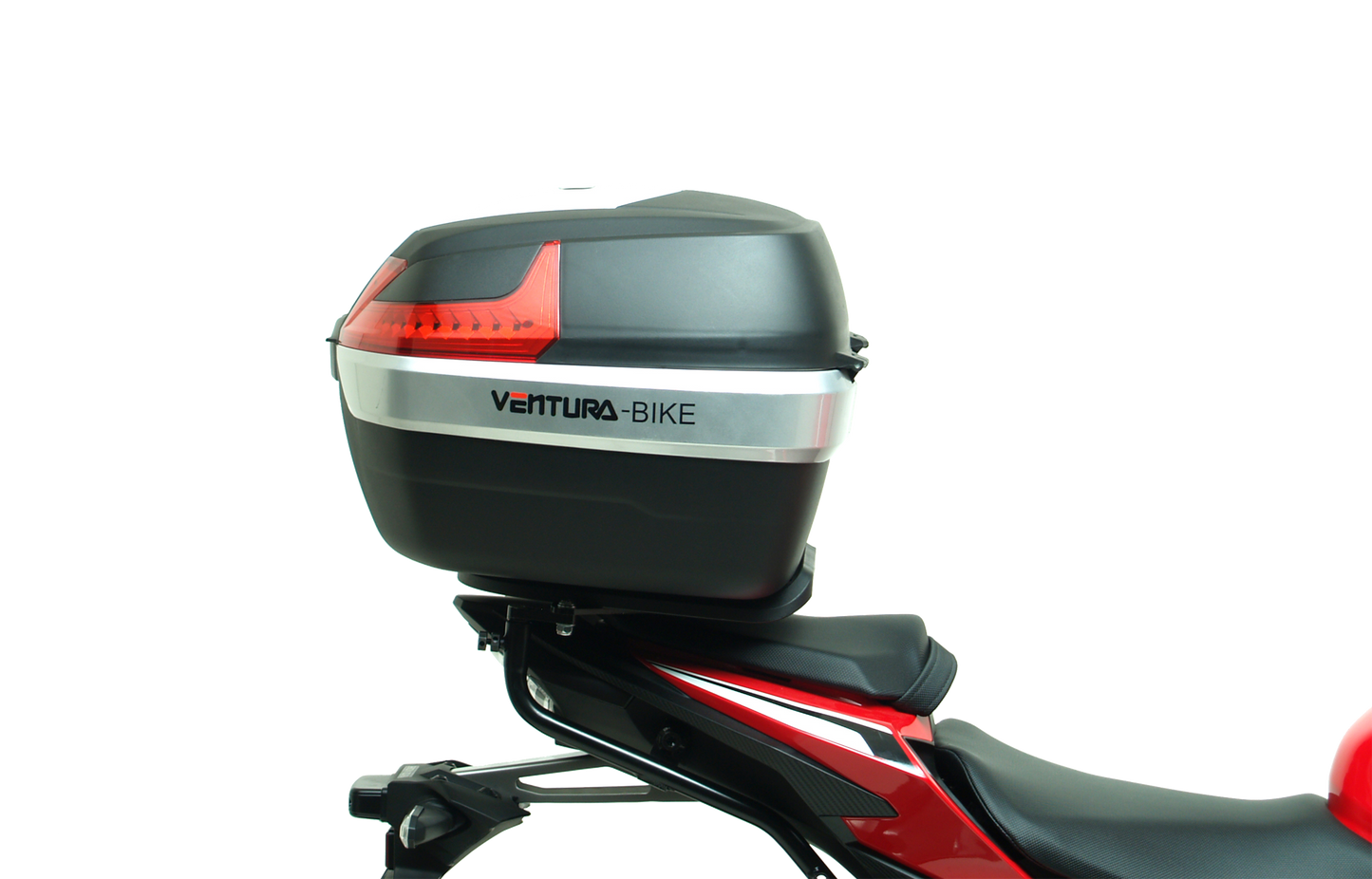 Honda CBR 500R (20 - >) Accessories