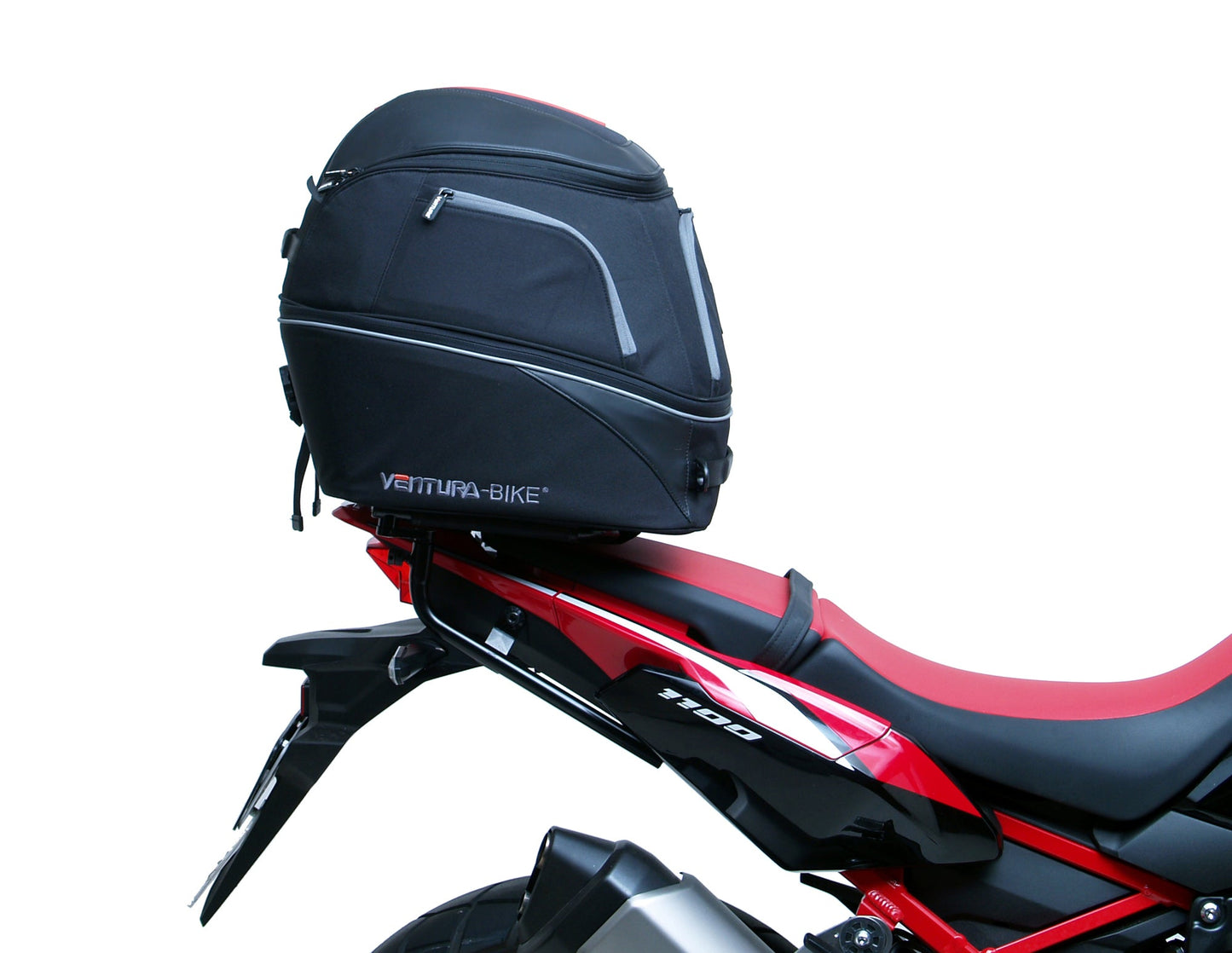Honda CRF 1100 L Africa-Twin/DCT (20-21) Accessories