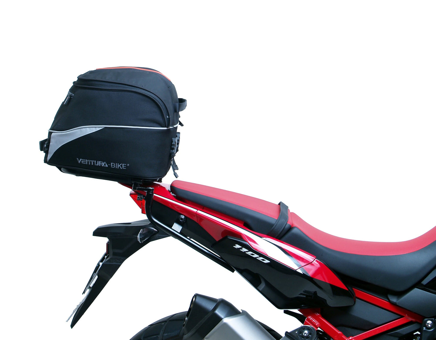 Honda CRF 1100 L Africa-Twin/DCT (20-21) Accessories