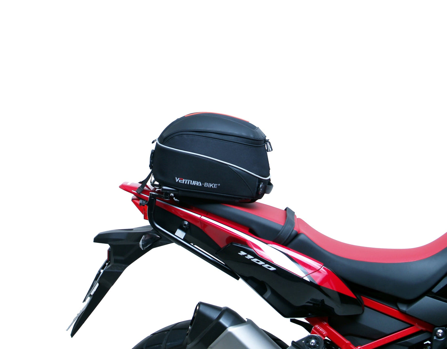 Honda CRF 1100 L Africa-Twin/DCT (20-21) Accessories