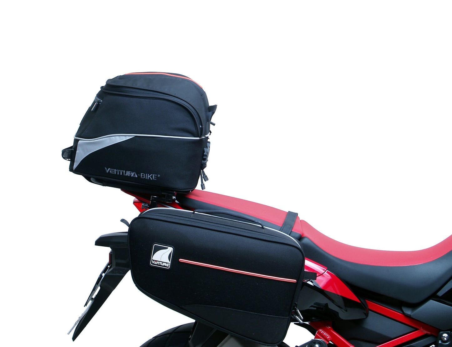 Honda CRF 1100 L Africa-Twin/DCT (20-21) Accessories