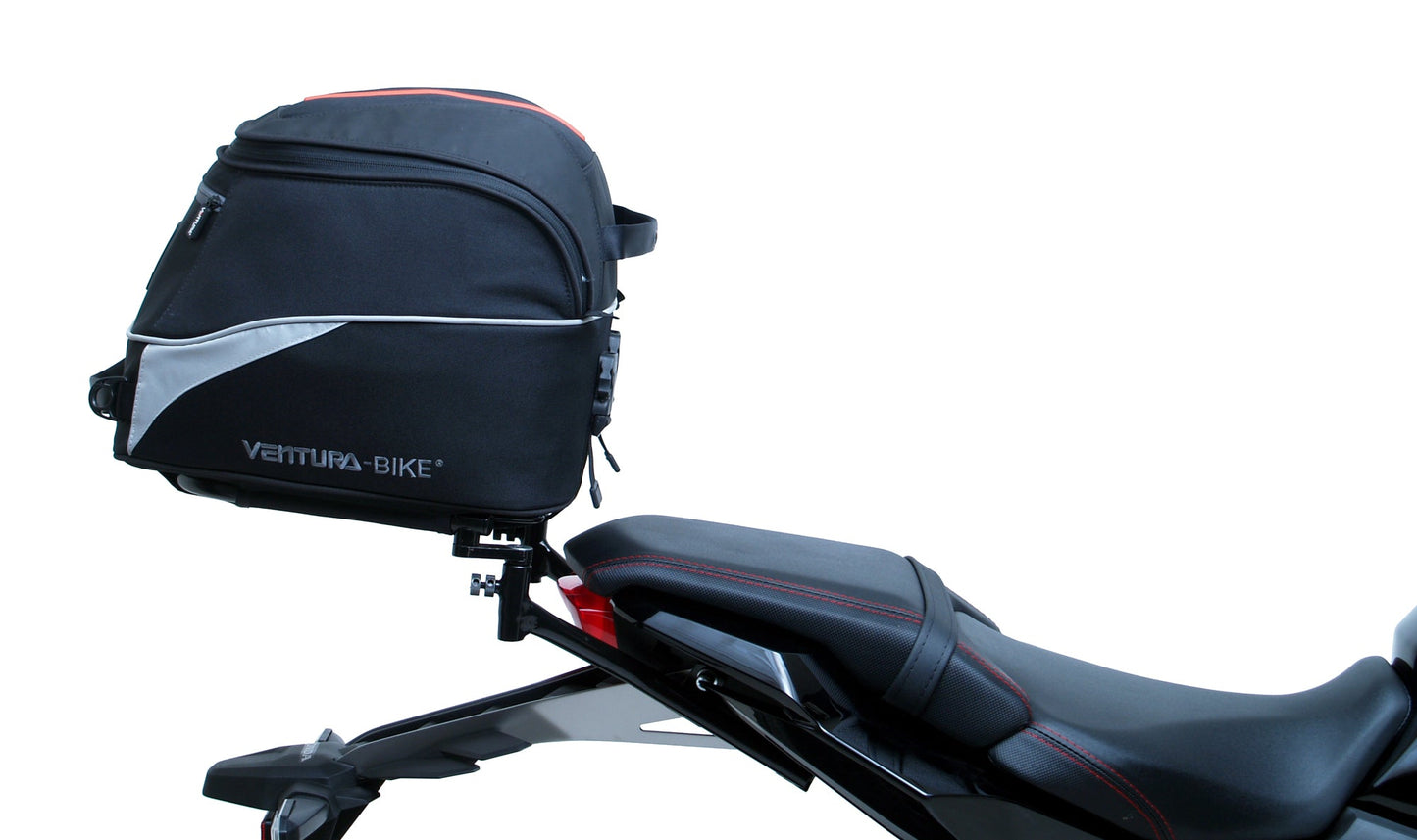 Honda CB 650R, CBR 650R (21 - >) Accessories