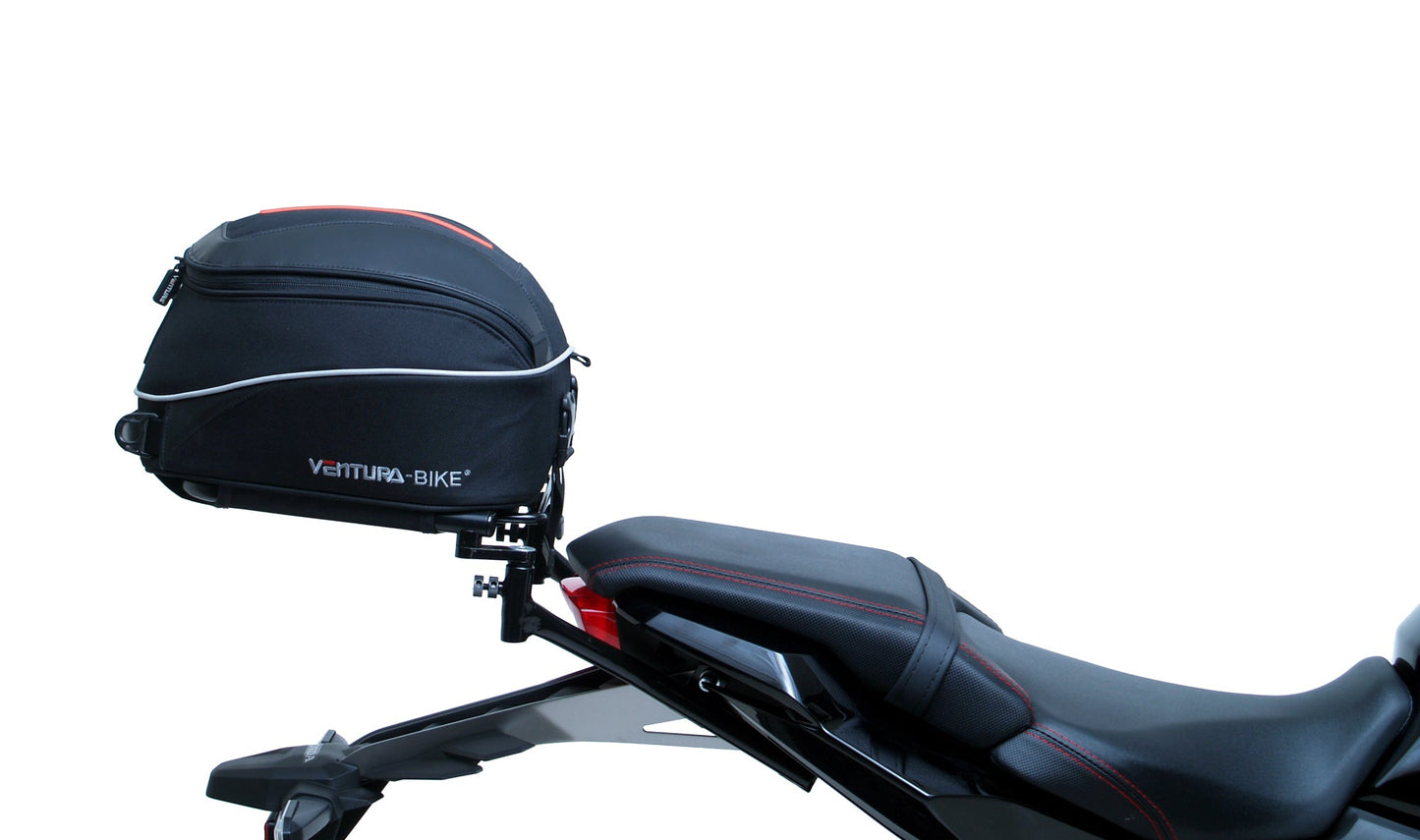 Honda CB 650R, CBR 650R (21 - >) Accessories