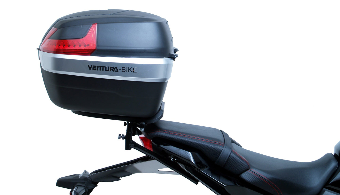 Honda CB 650R, CBR 650R (21 - >) Accessories