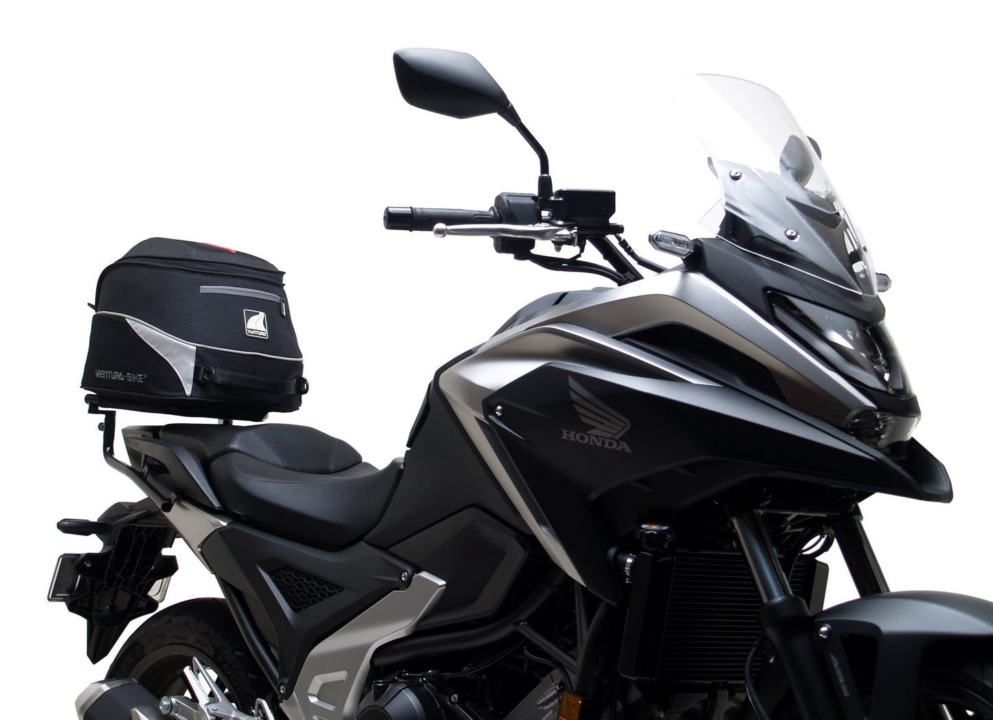 Honda NC 750X (21 - >) Accessories