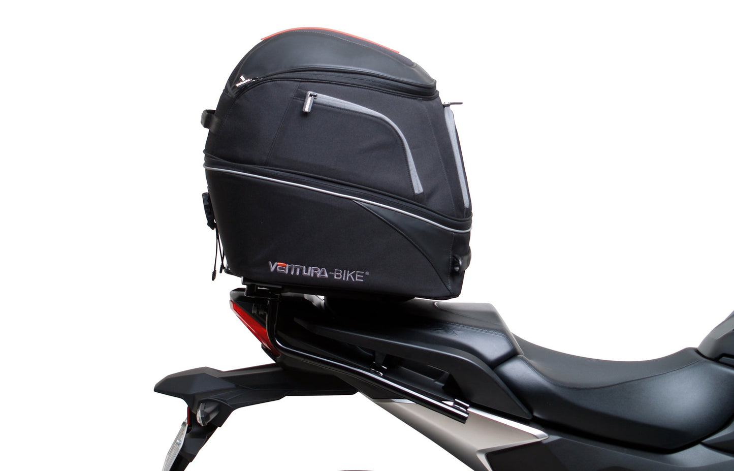 Honda NC 750X (21 - >) Accessories