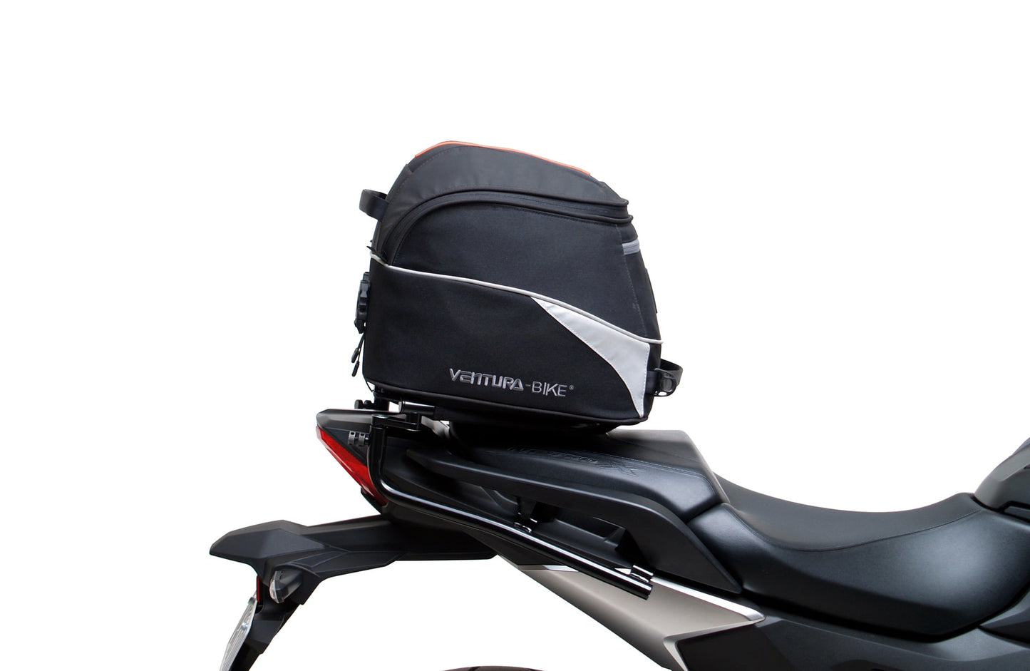 Honda NC 750X (21 - >) Accessories