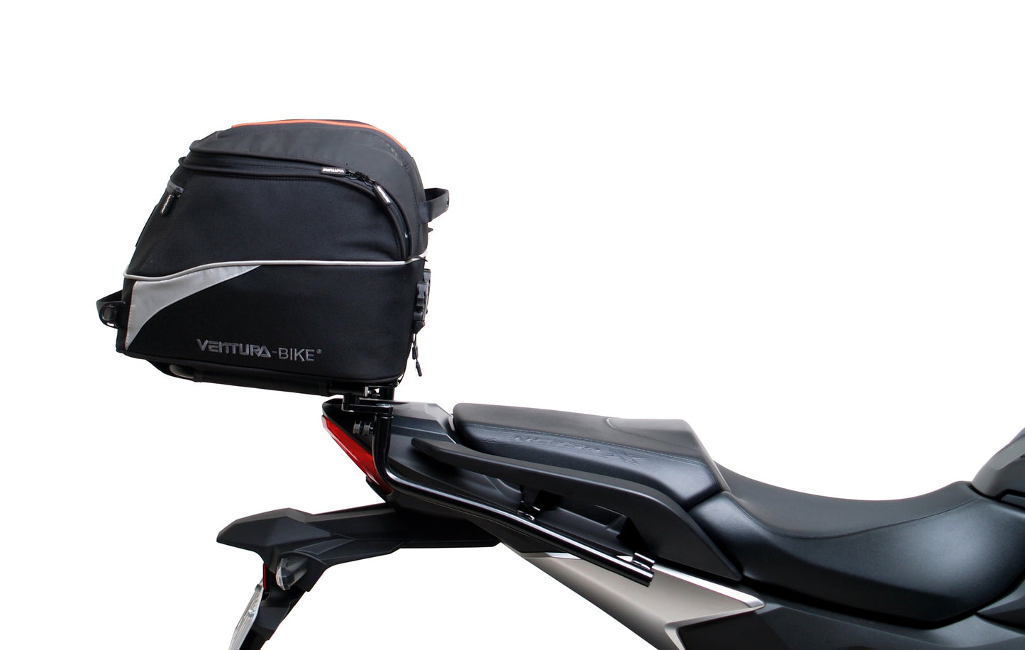 Honda NC 750X (21 - >) Accessories