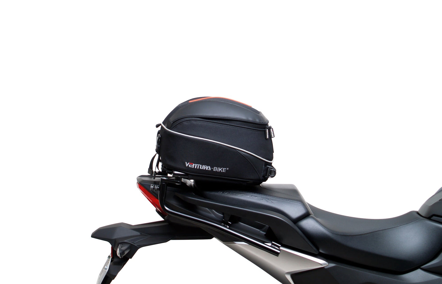 Honda NC 750X (21 - >) Accessories