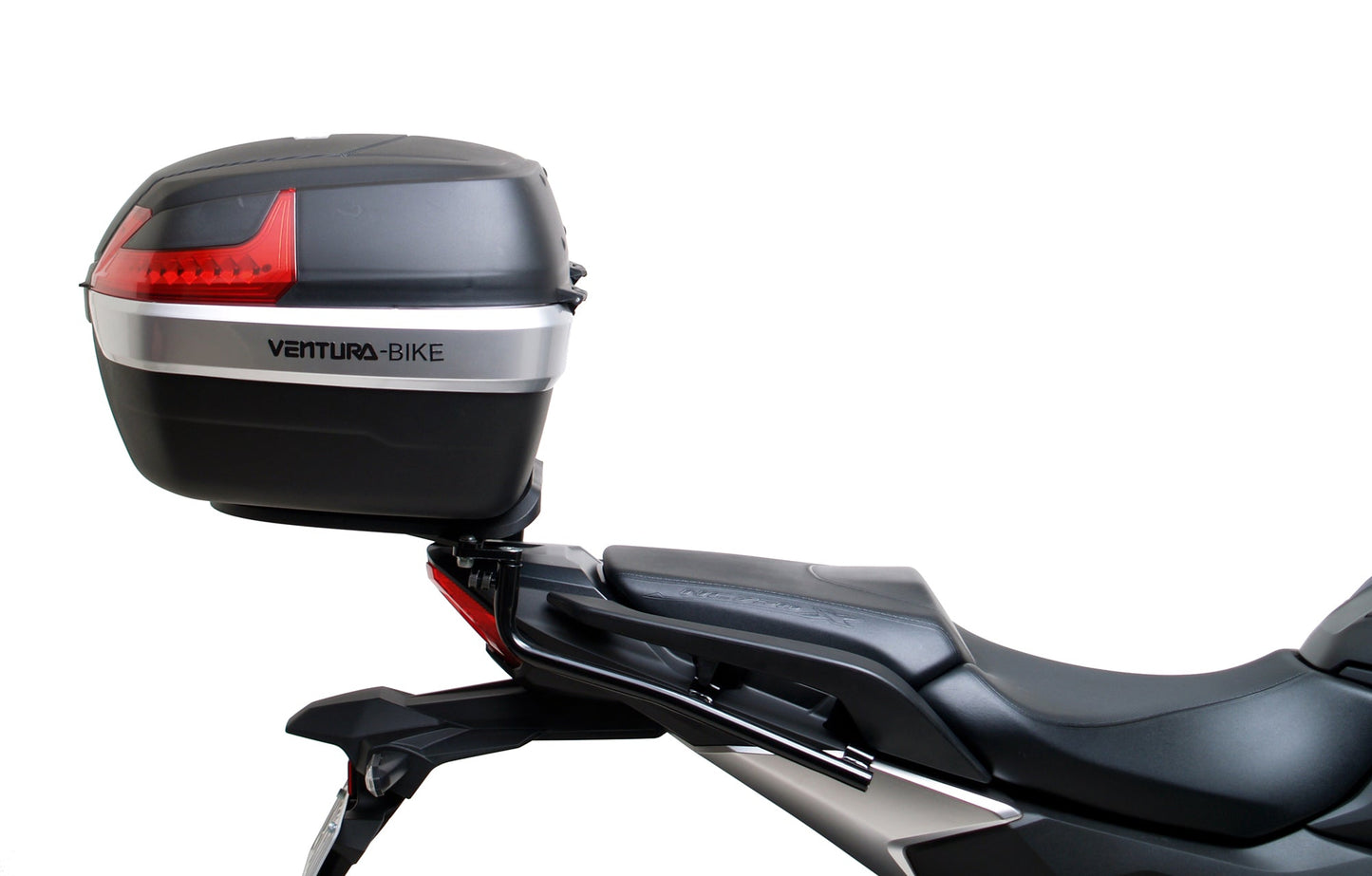 Honda NC 750X (21 - >) Accessories
