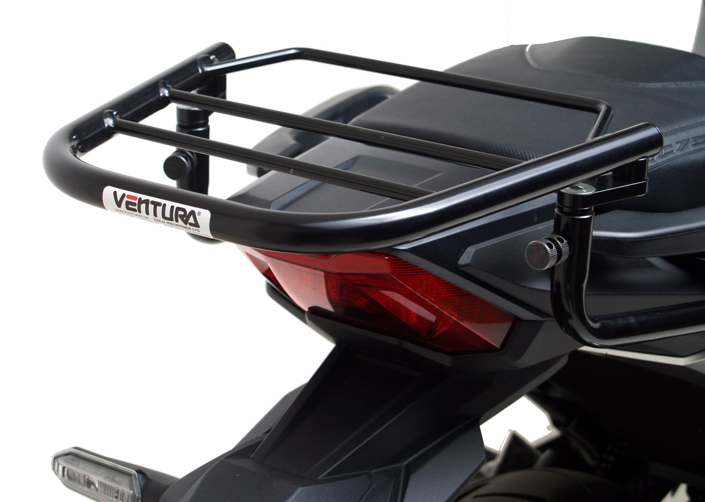 Honda NC 750X (21 - >) Accessories