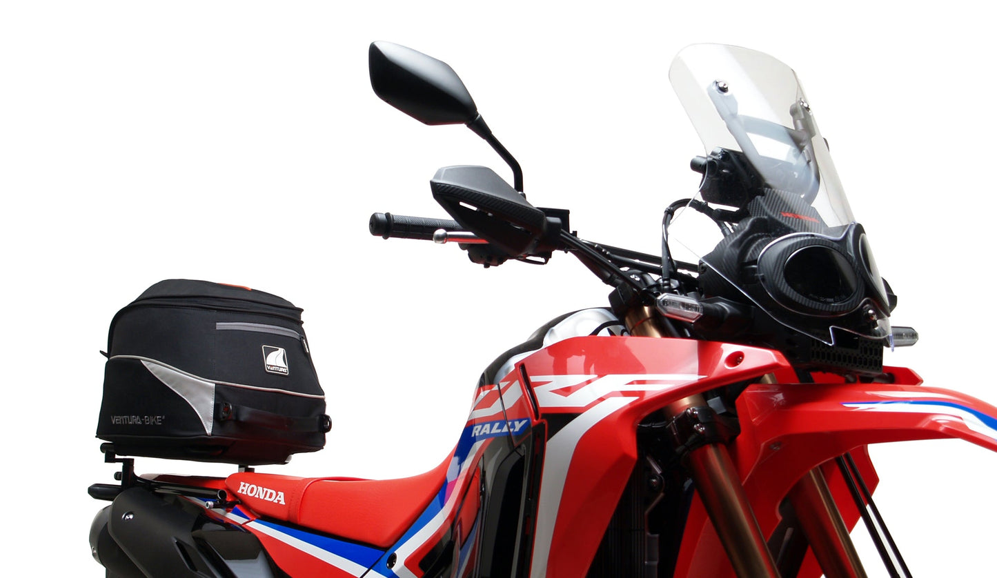 Honda CRF 300L, Rally (21 - >) Accessories