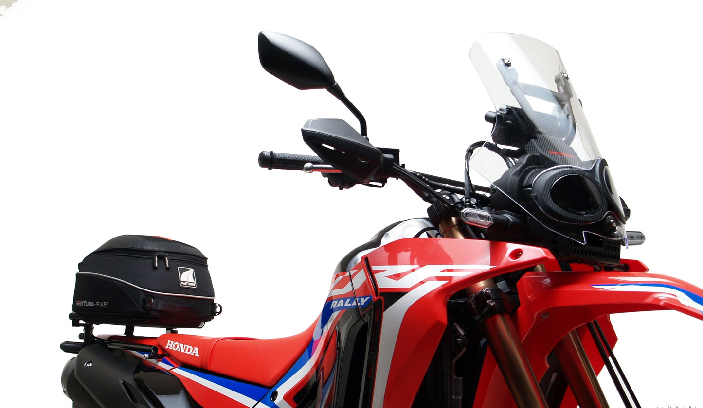 Honda CRF 300L, Rally (21 - >) Accessories