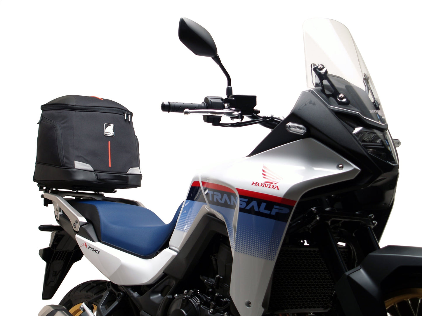 Honda XL 750 Transalp (23 - >) Accessories