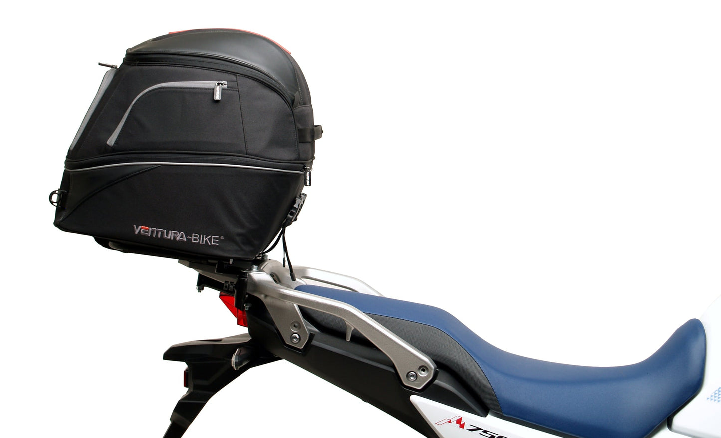 Honda XL 750 Transalp (23 - >) Accessories