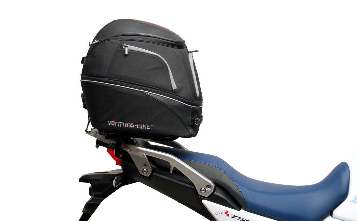 Honda XL 750 Transalp (23 - >) Accessories