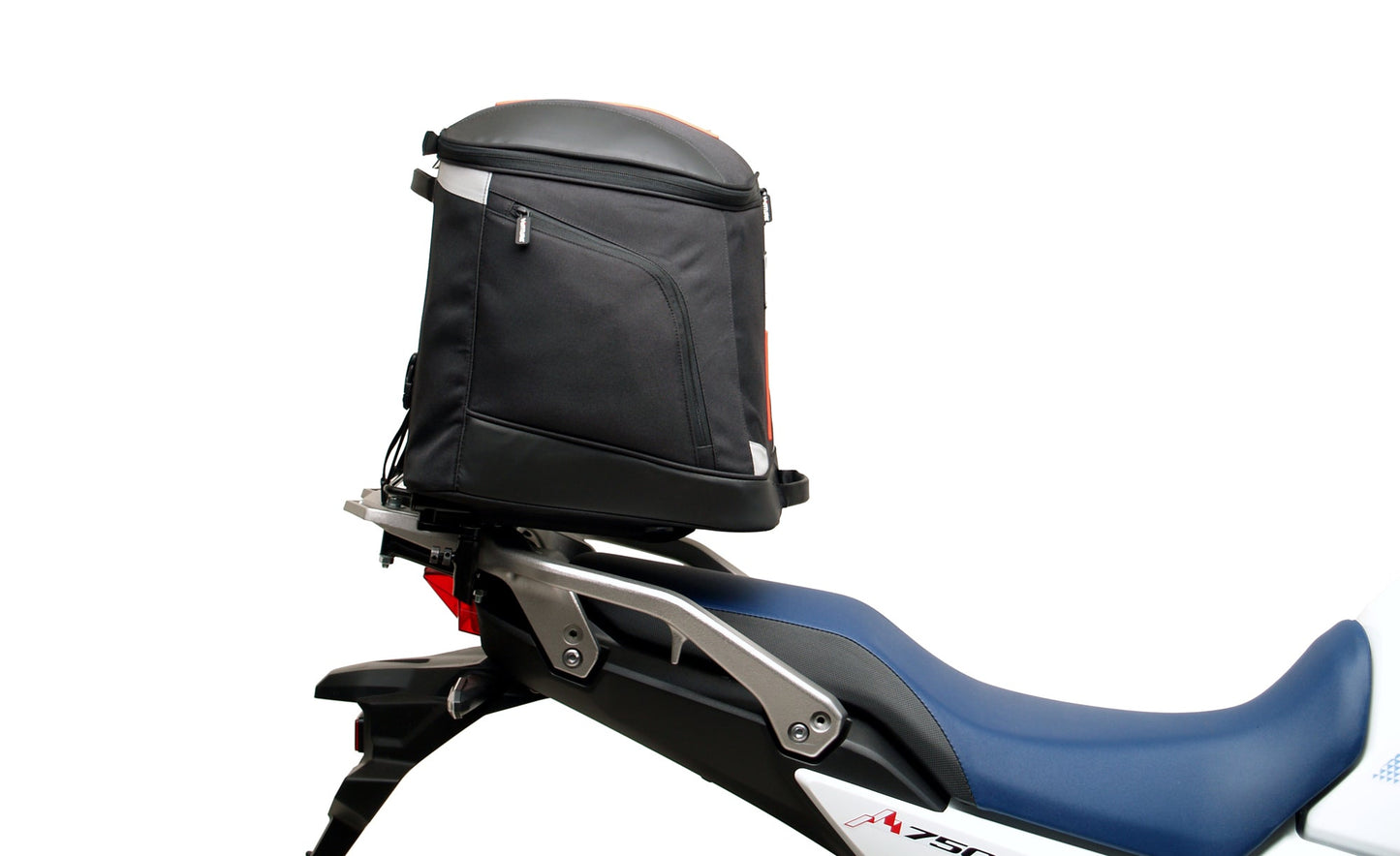 Honda XL 750 Transalp (23 - >) Accessories
