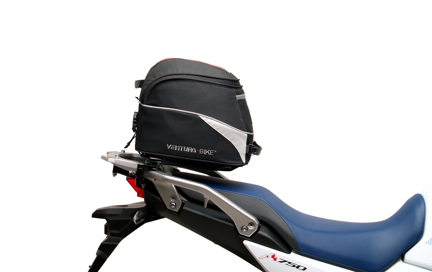 Honda XL 750 Transalp (23 - >) Accessories