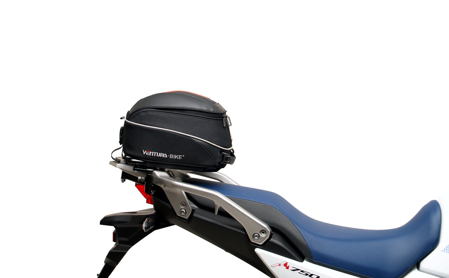 Honda XL 750 Transalp (23 - >) Accessories
