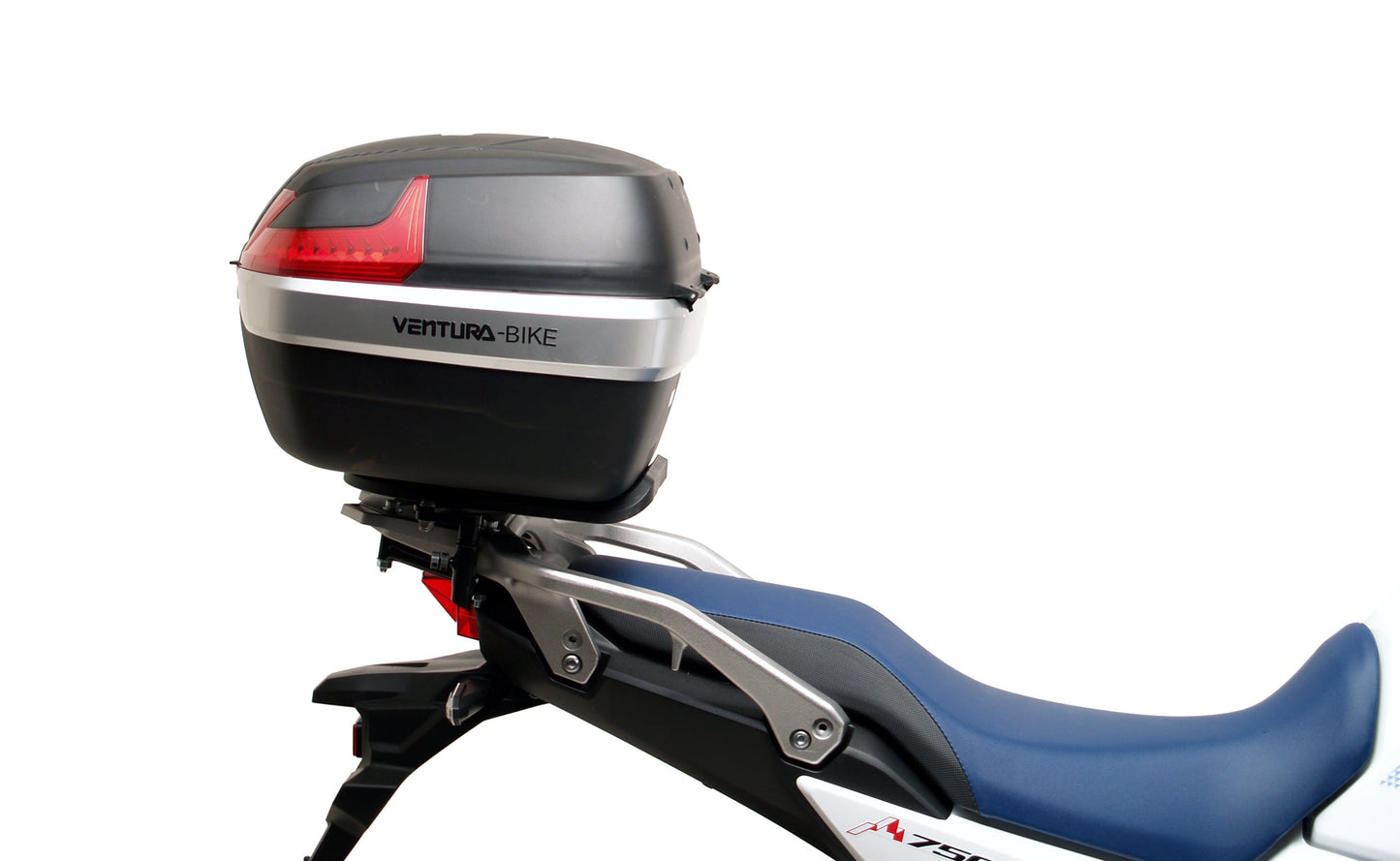 Honda XL 750 Transalp (23 - >) Accessories