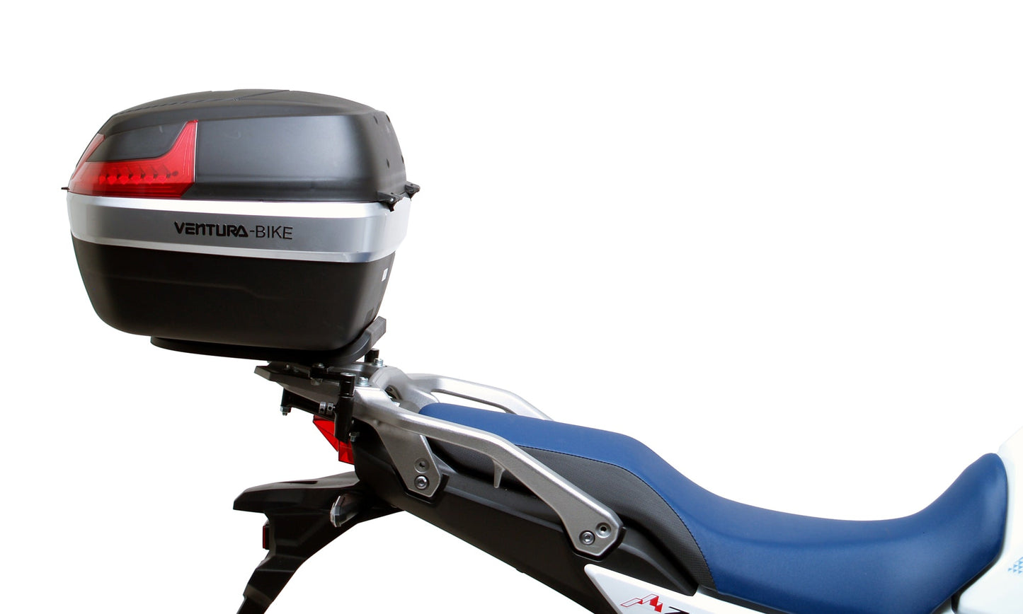 Honda XL 750 Transalp (23 - >) Accessories