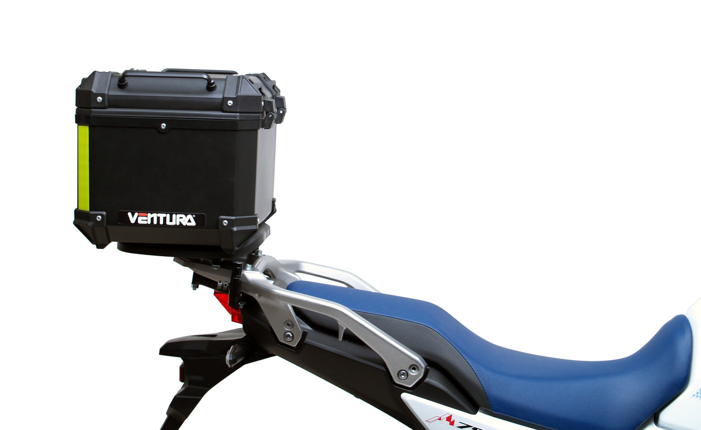 Honda XL 750 Transalp (23 - >) Accessories