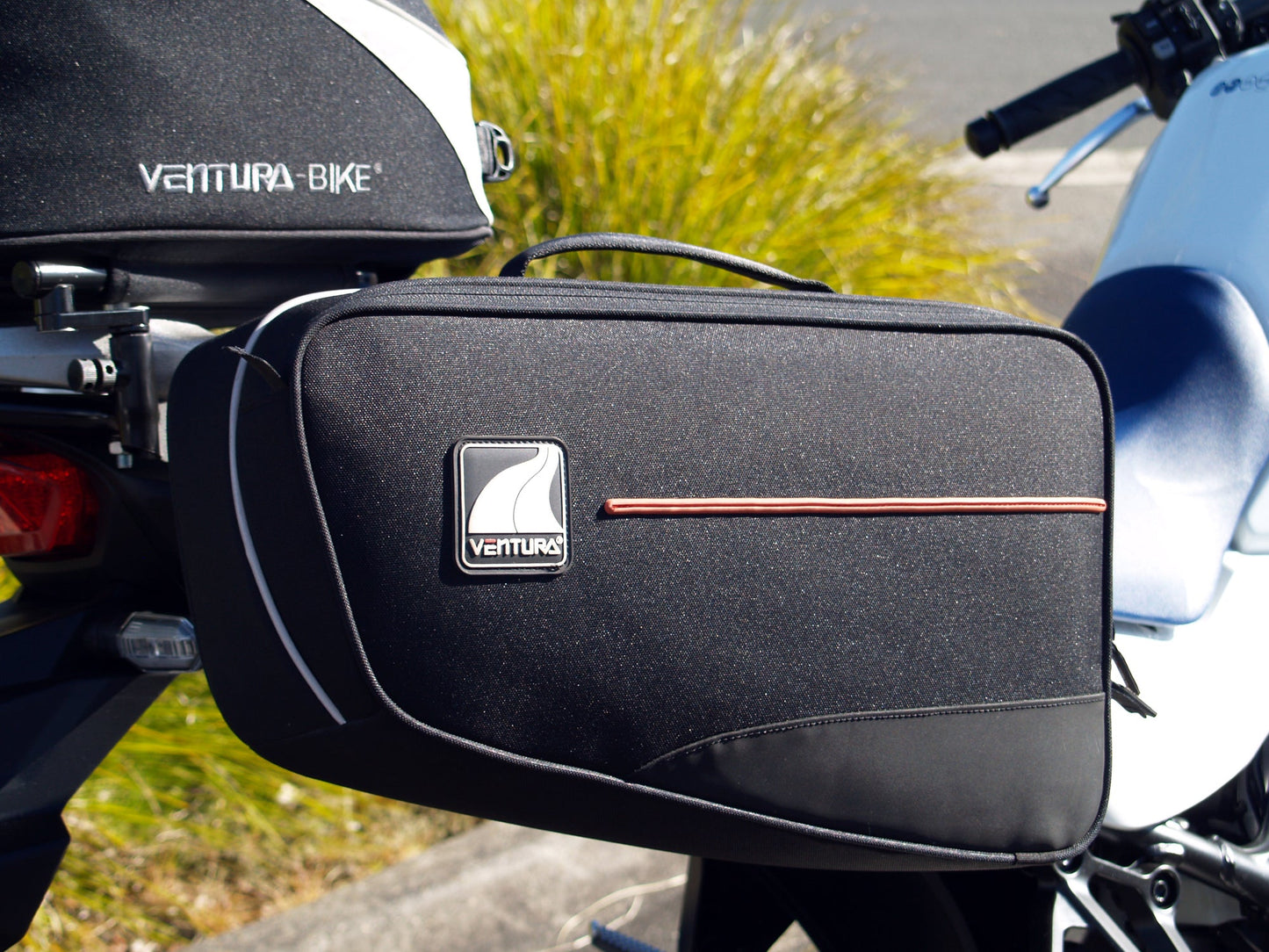 Honda XL 750 Transalp (23 - >) Accessories