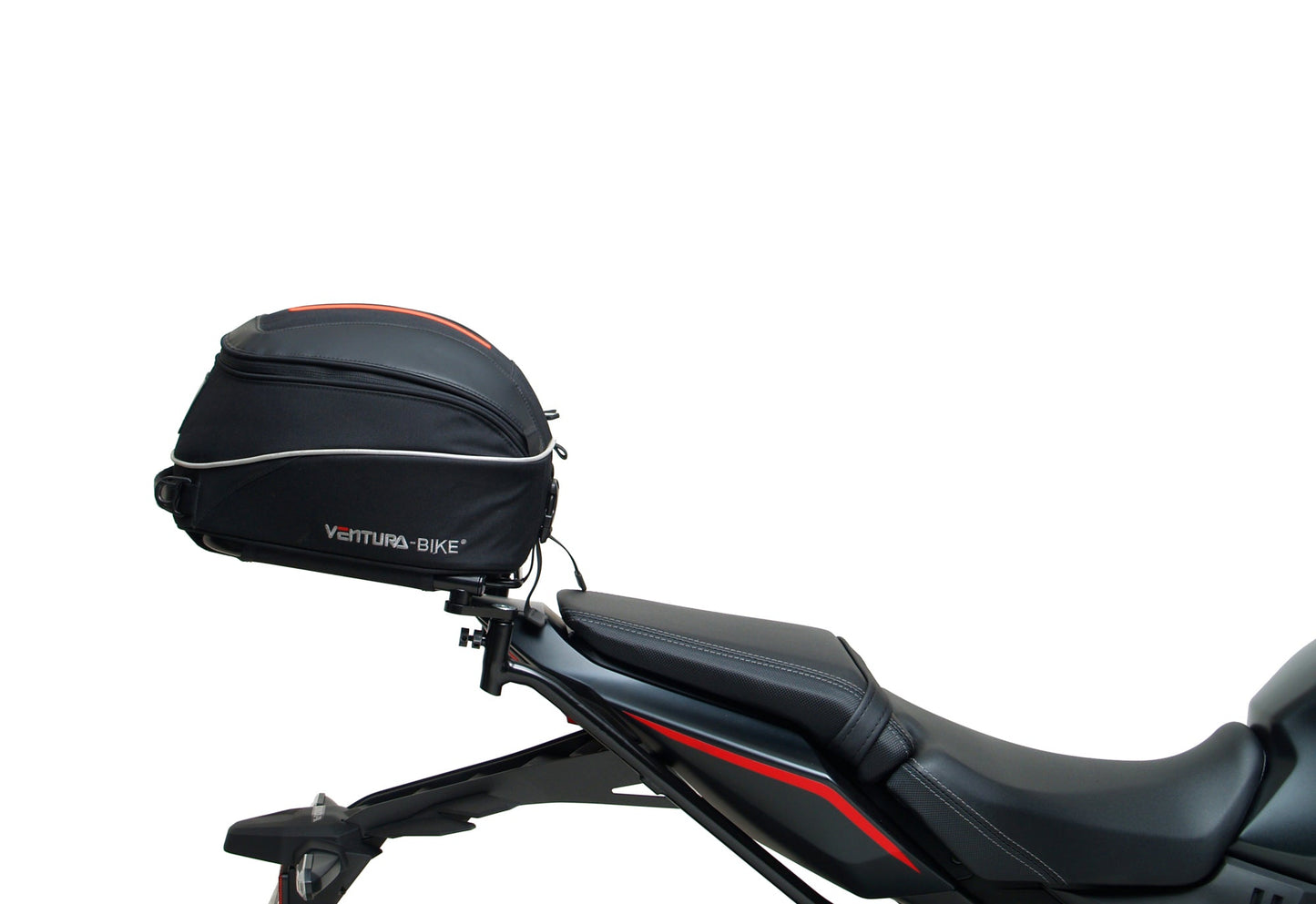 Honda CBR 650R (24 - >) Accessories