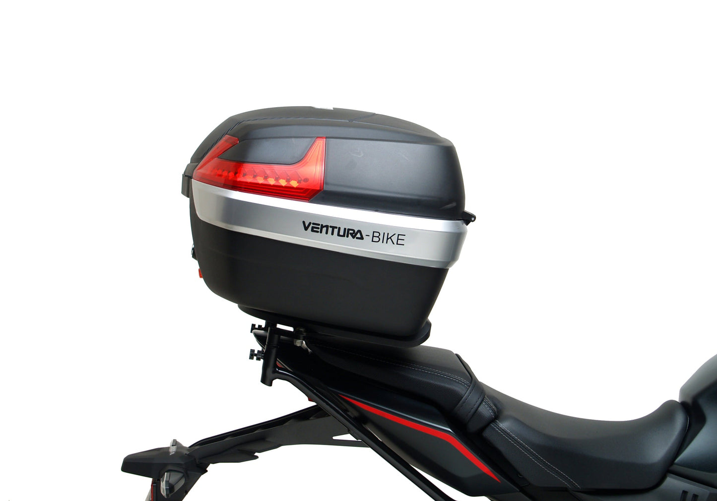 Honda CBR 650R (24 - >) Accessories