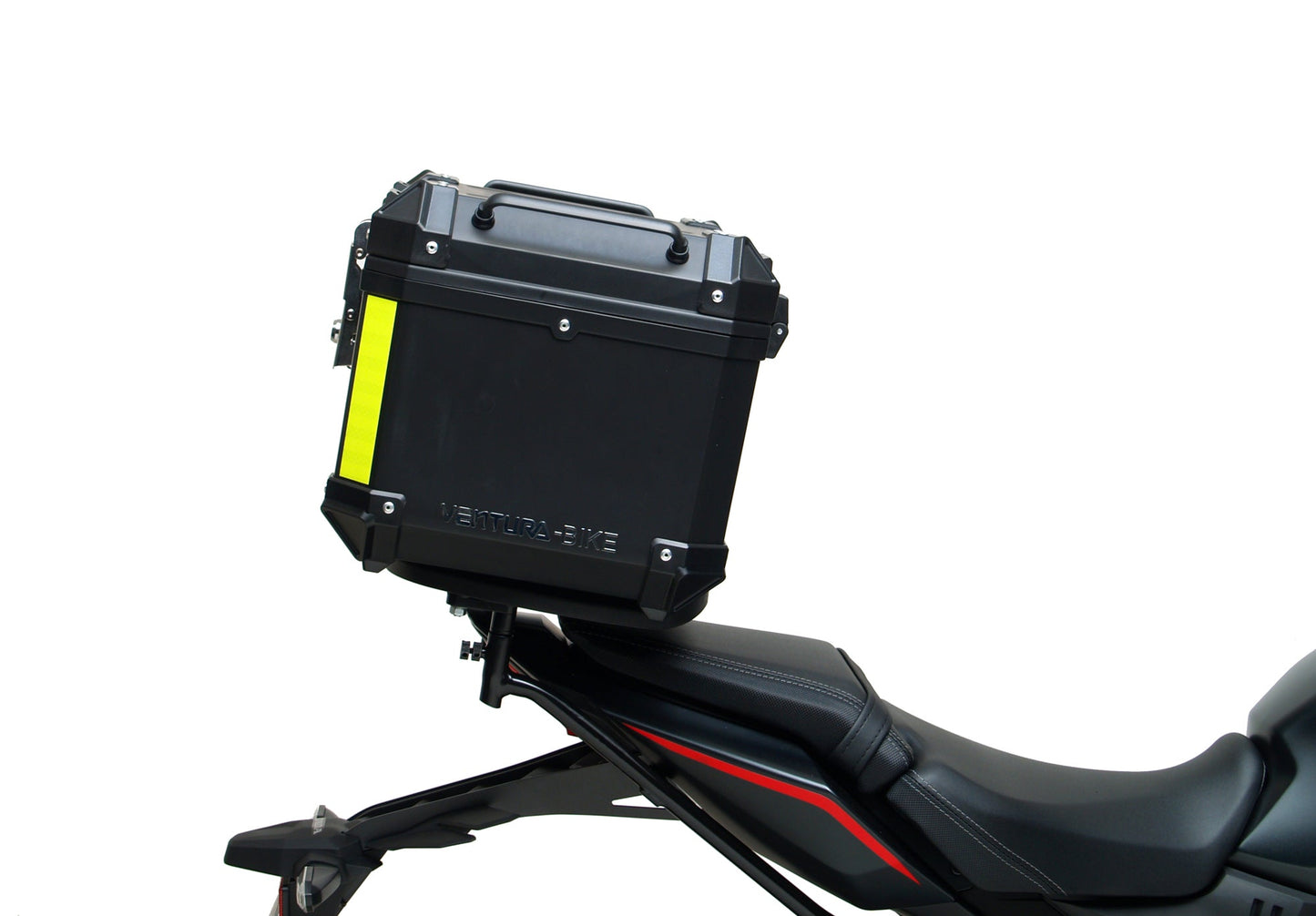 Honda CBR 650R (24 - >) Accessories