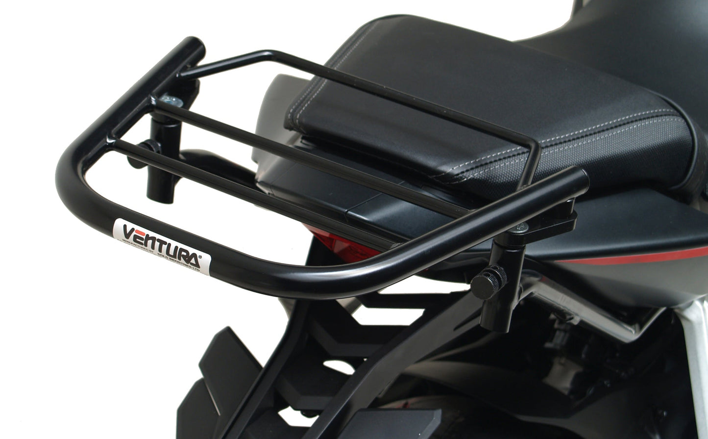 Honda CBR 650R (24 - >) Accessories